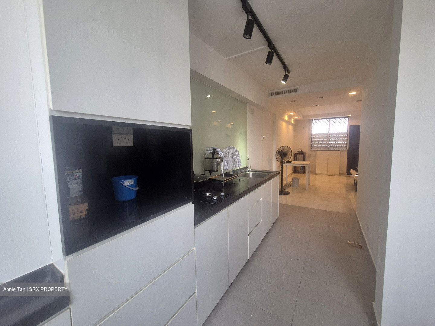 Blk 18 Taman Ho Swee (Bukit Merah), HDB 2 Rooms #623128431